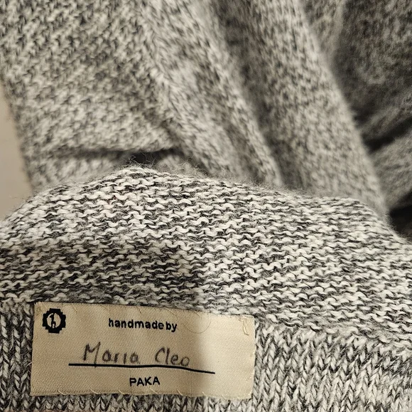 PAKA Costa Sweater - Picture 7 of 7